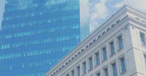 人工智能机器人能听，人工智能机器人能听到你在骂人吗