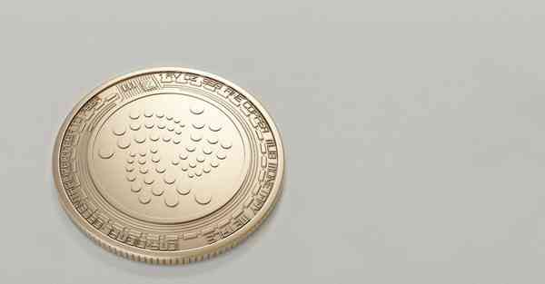 新型智能洗地机器人