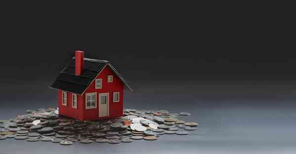 大数据中心调度工作时间