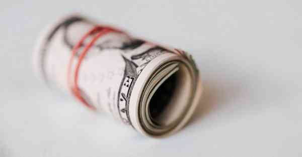 大数据分析数据脱敏