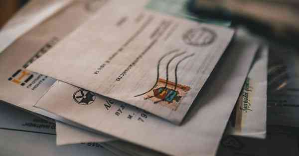 大数据详细架构