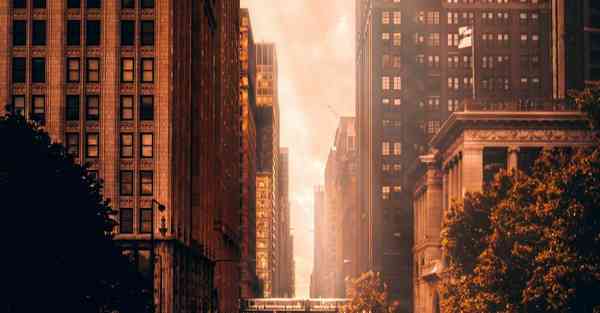 开发大数据应用（开发大数据应用服务）