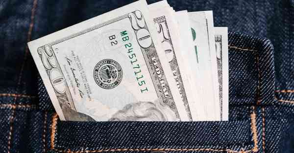 智能机器人管家创新点