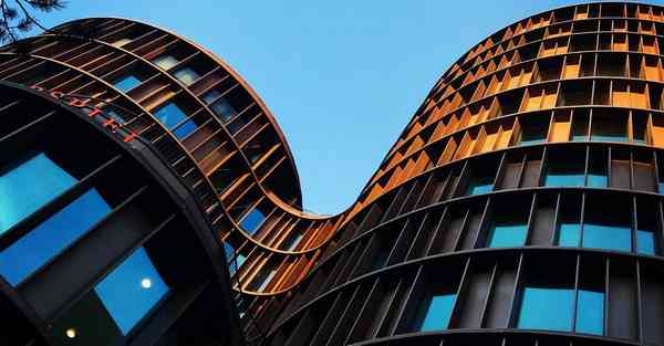 大数据分析数据脱敏