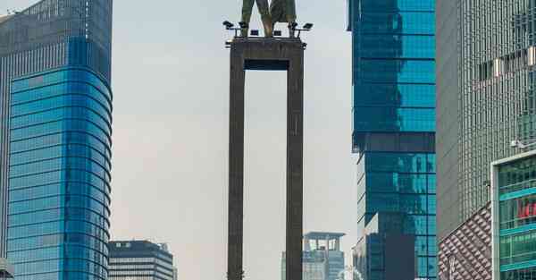 大数据开发自学的地方