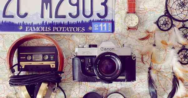 蒙草生态大数据修复