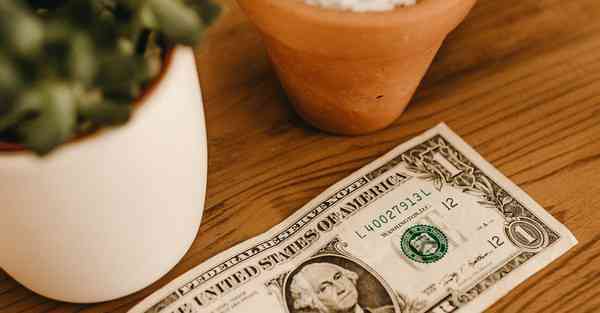 蒙草生态大数据修复