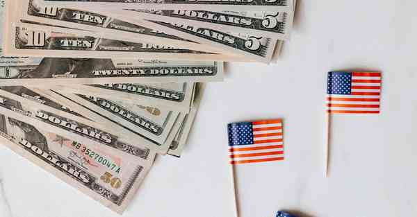 智能大数据设置：提升行业效率与创新驱动力