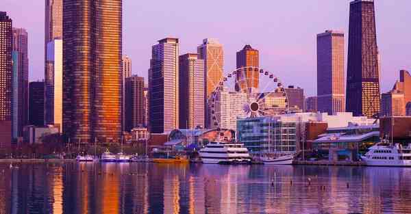 40万件离婚案大数据：洞悉现实婚姻的维稳需求