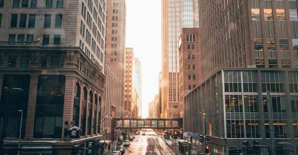 CHATGPT充值后没有显示