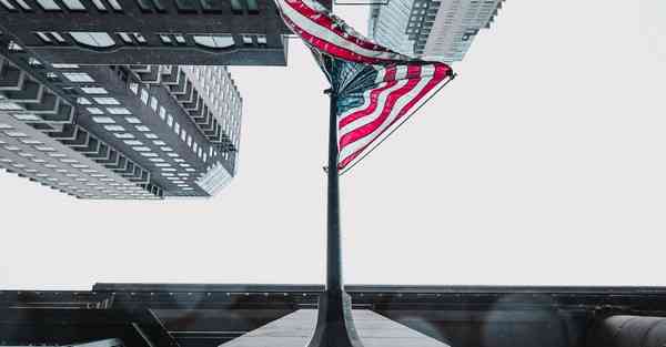 学校大数据数据量