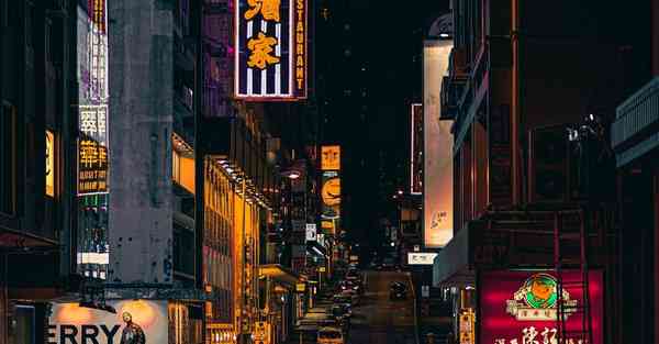 智能机器人管家创新点