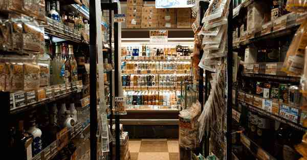 大数据推动长发行业发展