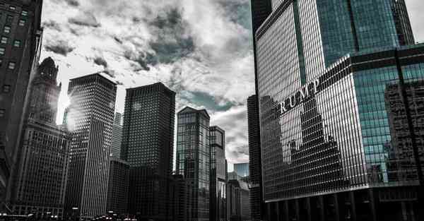 中医人工智能：展望未来的医疗革命