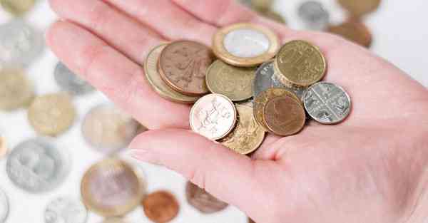 智能机器人管家创新点