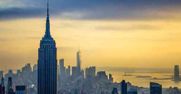 大数据基础体系建设