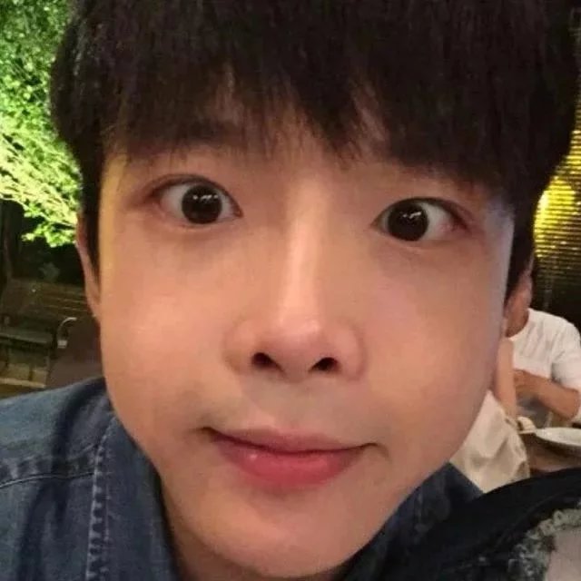 尤咏文婷