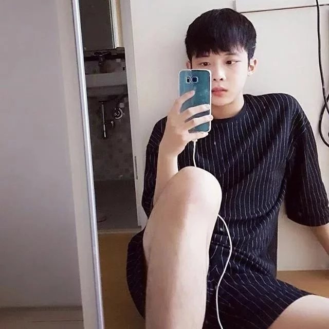 樊进瑶绍