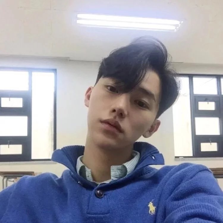 司儿琦珠