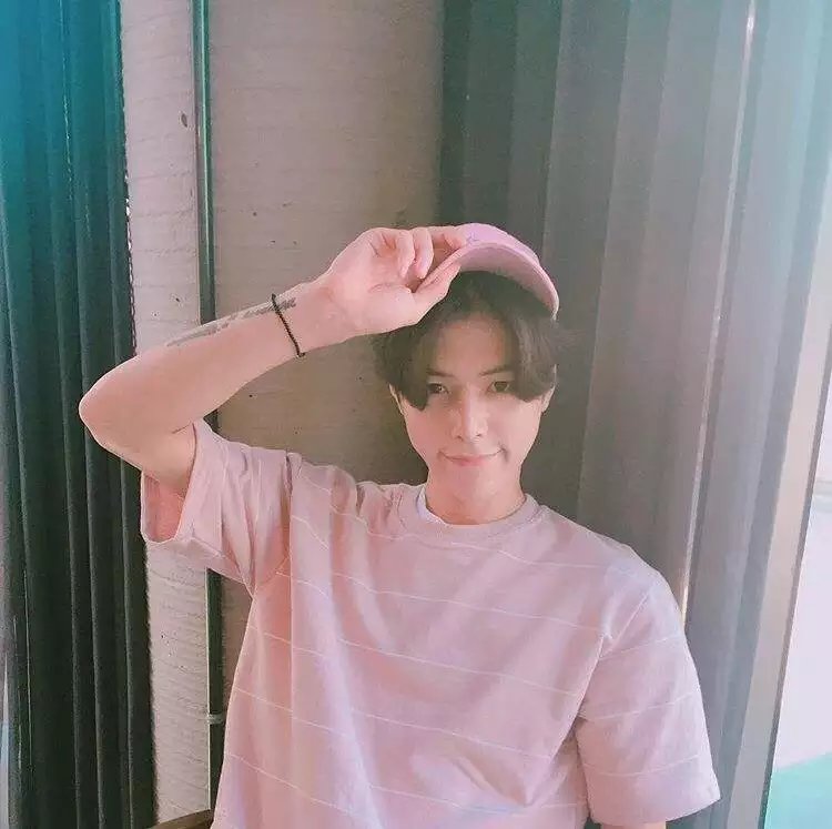 李先仪冰