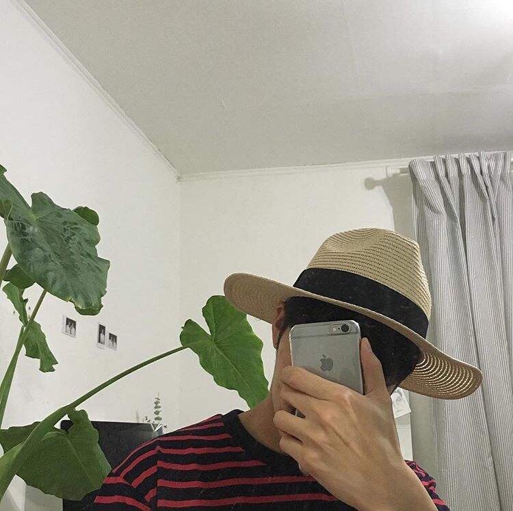 李育苑巧