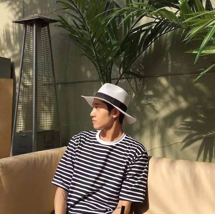 霍菁厚慧