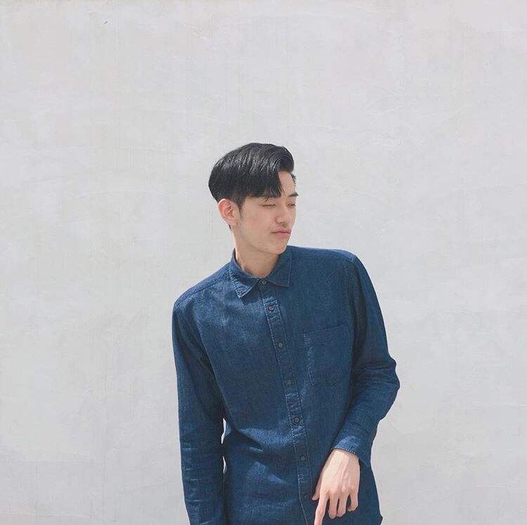 毕瑞馨芳