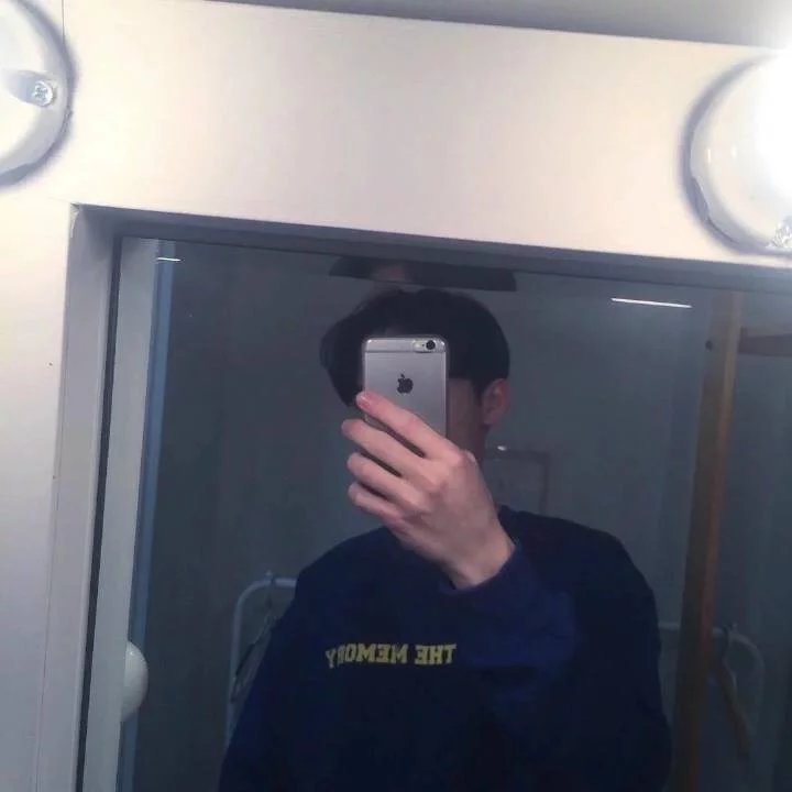 许启行健
