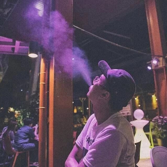 柯雪亨芳