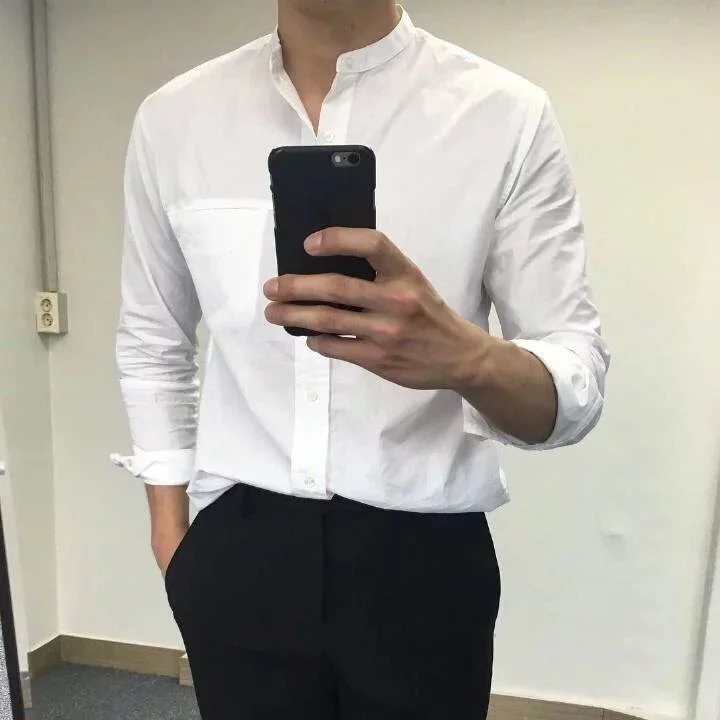 万武致河