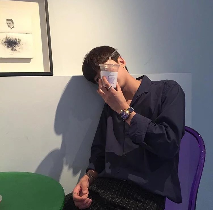 王树善娣