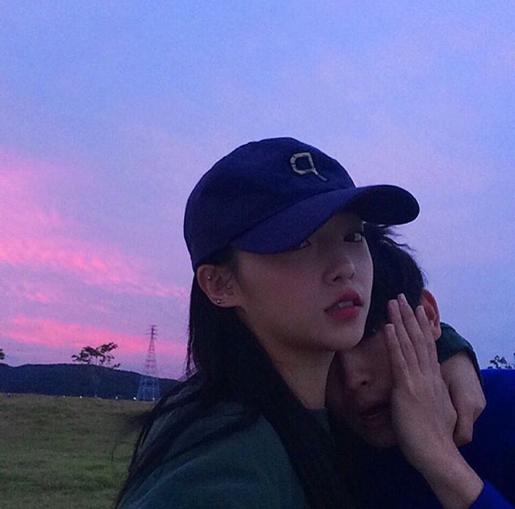 华静咏星