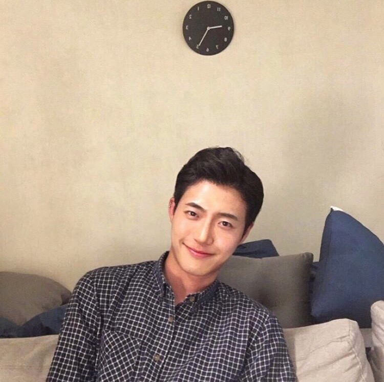 乔文丹萱