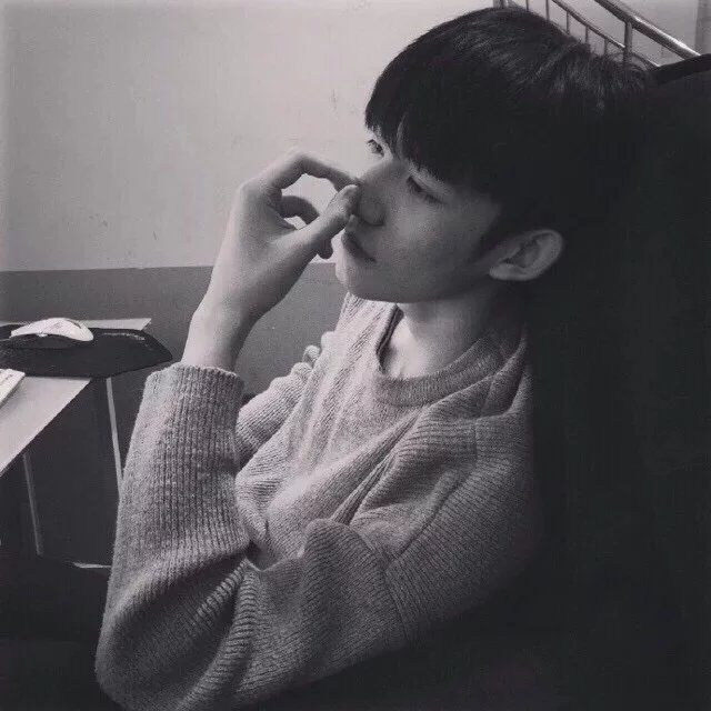 万嘉咏环