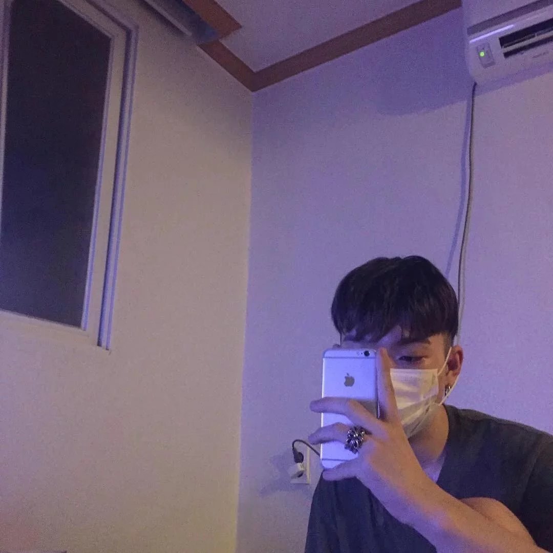 巩睿河琦