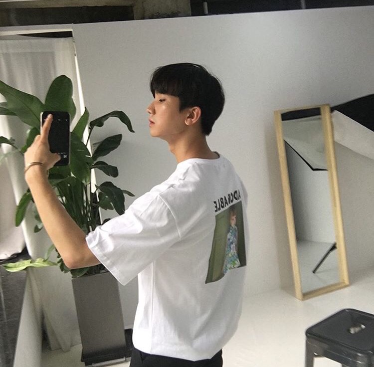 罗康婷薇