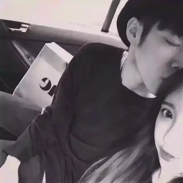 诸葛梅羽芬