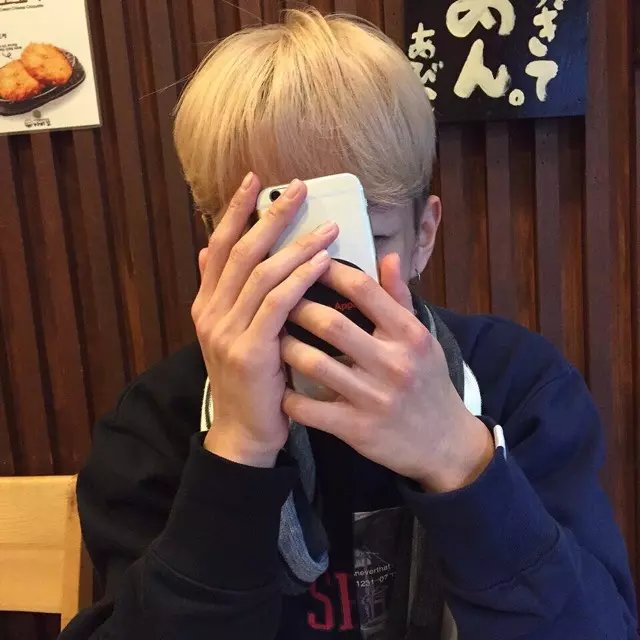 季华娥永