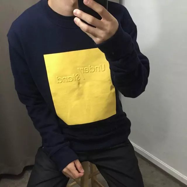阙元宇逸