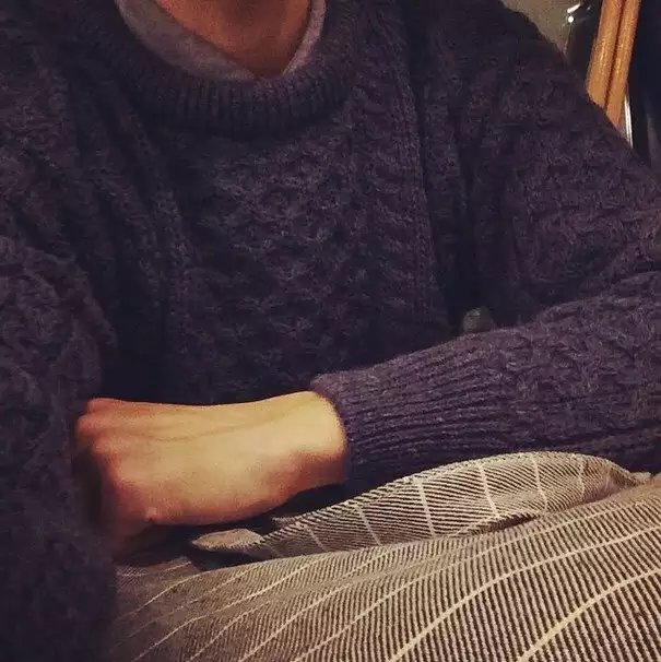 吕维飘生