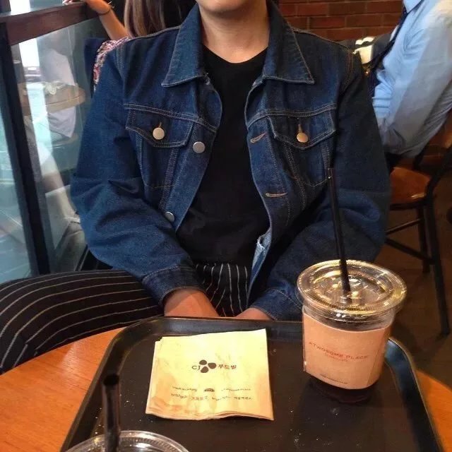 郭蝶卿安