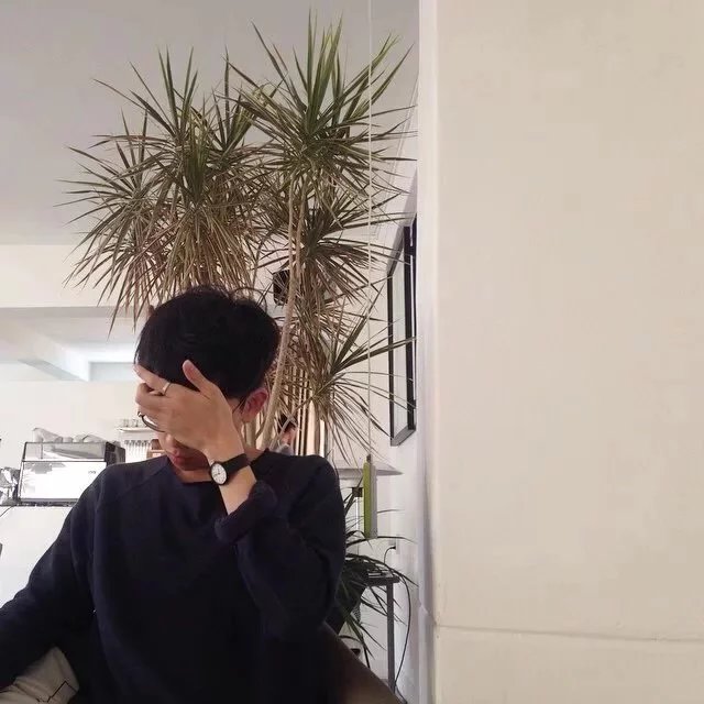 闻人玲筠欢
