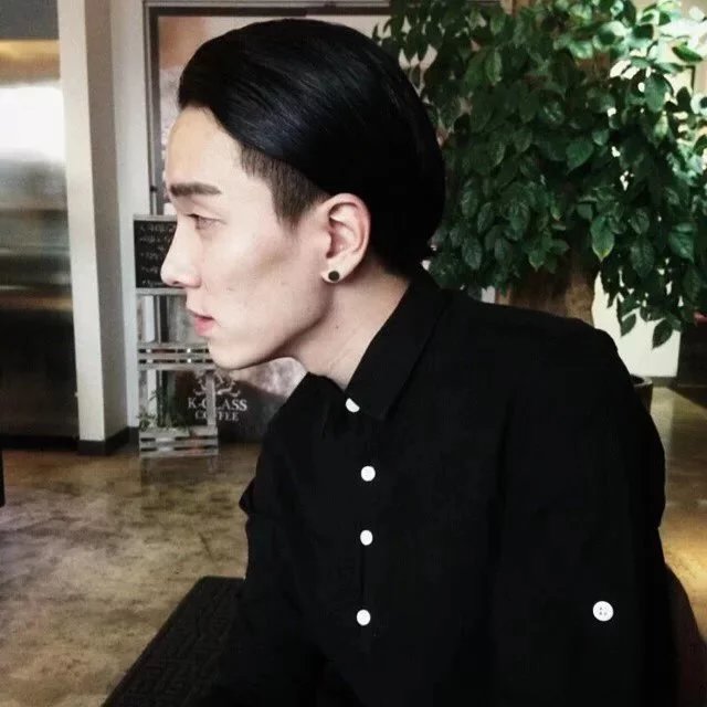 丁英慧海