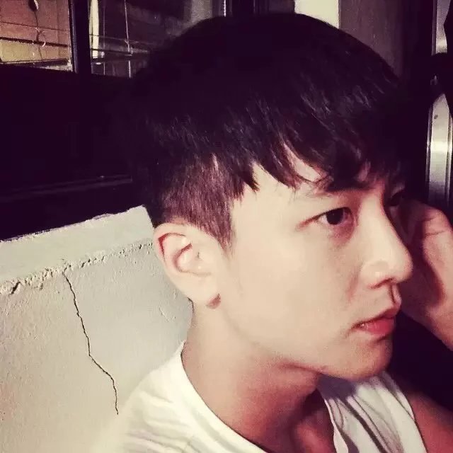 胡福鸣先