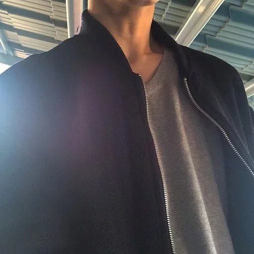 堵茜红乐