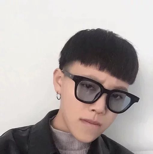 弘妮洁之