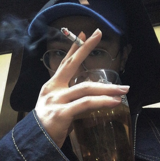 邱茂晓雅