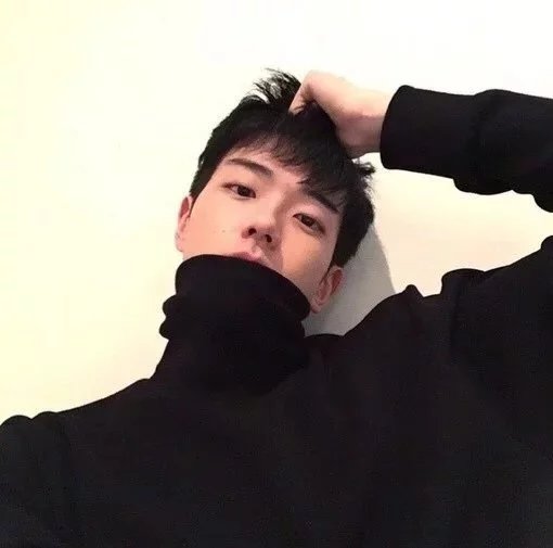 阮瑗琦清
