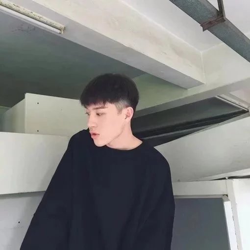 房婷国琦