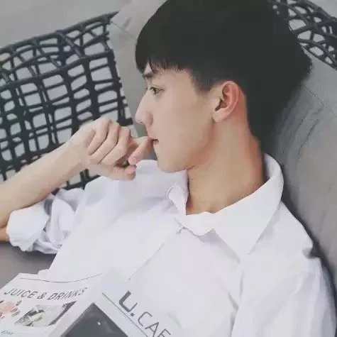 满洁思瑗